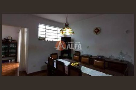 17_photo/94cf077007.659d7f3f71f48841-ATLAS-af0b58e5-7da8-4d50-90ab-f6cd45bf5025.jpg de casa para alugar com 6 quartos, 400m² em Centro, Cotia