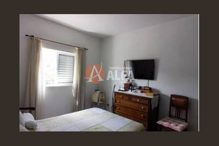 11_photo/94cf077007.659d7f3f71f48841-ATLAS-bd8211d2-2f03-4279-95ea-78db748fe549.jpg de casa para alugar com 6 quartos, 400m² em Centro, Cotia