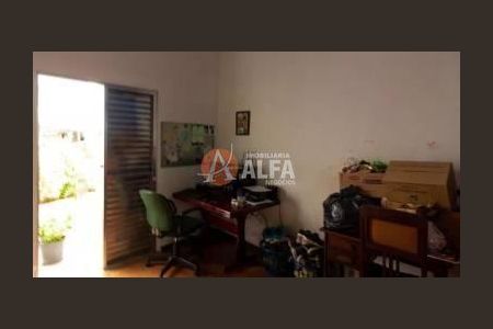 6_photo/94cf077007.659d7f3f71f48841-ATLAS-c90eaf24-ce2f-4b71-b29c-e7427ab9eda3.jpg de casa para alugar com 6 quartos, 400m² em Centro, Cotia