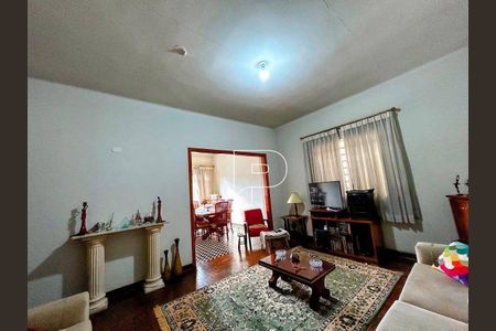 3_photo/94cf077009.c804f14b029171f4-ATLAS-2e251aa9-c612-4e0a-8835-26bd77f37ef2.jpg de casa à venda com 3 quartos, 145m² em Centro, Cotia