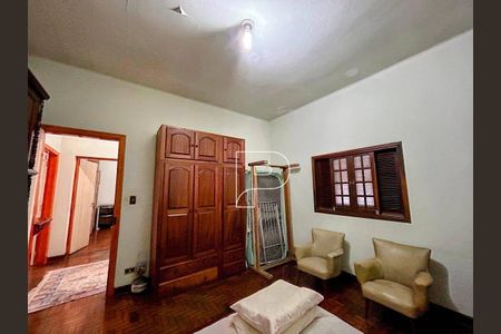 5_photo/94cf077009.c804f14b029171f4-ATLAS-718f5cba-8dfd-45c8-beaa-890cc68c253d.jpg de casa à venda com 3 quartos, 145m² em Centro, Cotia