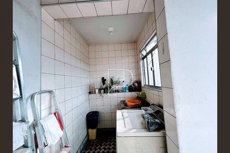 6_photo/94cf077009.c804f14b029171f4-ATLAS-77ff3e1d-bb8d-4c85-9125-3ca9ddfcedcb.jpg de casa à venda com 3 quartos, 145m² em Centro, Cotia