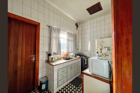 13_photo/94cf077009.c804f14b029171f4-ATLAS-b5d3c058-e125-43c2-960b-a7b231edc4e3.jpg de casa à venda com 3 quartos, 145m² em Centro, Cotia