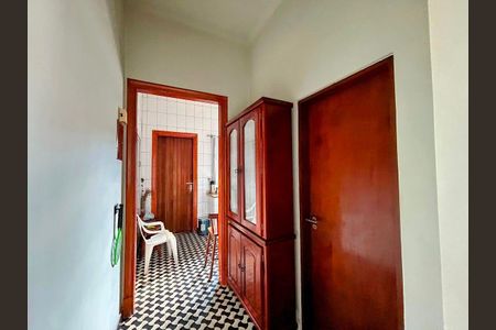 10_photo/94cf077009.c804f14b029171f4-ATLAS-d3daf53a-a654-42de-a01b-9c2e4675fbca.jpg de casa à venda com 3 quartos, 145m² em Centro, Cotia