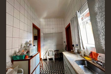 12_photo/94cf077009.c804f14b029171f4-ATLAS-e8cfceab-490a-4dbc-b0f6-71f9edff2243.jpg de casa à venda com 3 quartos, 145m² em Centro, Cotia