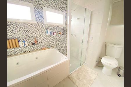 1_photo/94cf07706d.2832257cbb3df2c4-ATLAS-02071820-04aa-4d0f-be38-0e23f0a28cdf.jpg de casa à venda com 3 quartos, 157m² em Lageadinho, Cotia