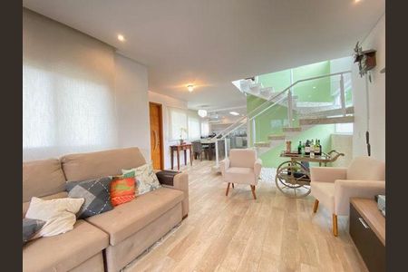 8_photo/94cf07706d.2832257cbb3df2c4-ATLAS-15eaa7ea-c6ed-4d48-8bee-261a468f91e5.jpg de casa à venda com 3 quartos, 157m² em Lageadinho, Cotia