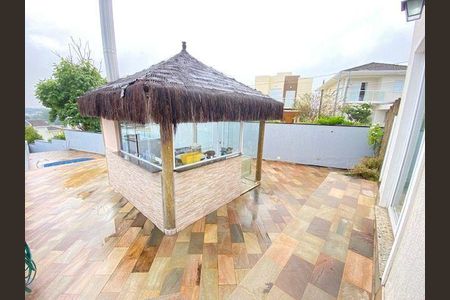 10_photo/94cf07706d.2832257cbb3df2c4-ATLAS-2106e2ce-dc68-4dc9-9ef0-81ff4d07f526.jpg de casa à venda com 3 quartos, 157m² em Lageadinho, Cotia