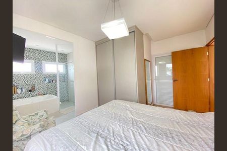 9_photo/94cf07706d.2832257cbb3df2c4-ATLAS-35dc7d52-e5b6-4eea-aed4-448c66ba4c23.jpg de casa à venda com 3 quartos, 157m² em Lageadinho, Cotia