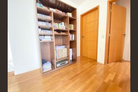 18_photo/94cf07706d.2832257cbb3df2c4-ATLAS-3712fedb-d779-4f32-bcfa-b632a010fc1f.jpg de casa à venda com 3 quartos, 157m² em Lageadinho, Cotia