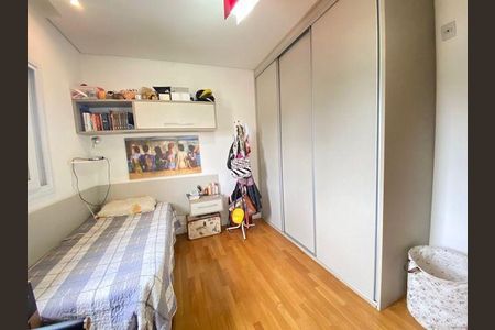 24_photo/94cf07706d.2832257cbb3df2c4-ATLAS-5448fdb6-ffb6-4a9e-a754-1f42209af3d4.jpg de casa à venda com 3 quartos, 157m² em Lageadinho, Cotia