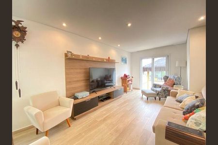 6_photo/94cf07706d.2832257cbb3df2c4-ATLAS-5664a929-3d24-4779-a67a-c36ecebbee68.jpg de casa à venda com 3 quartos, 157m² em Lageadinho, Cotia