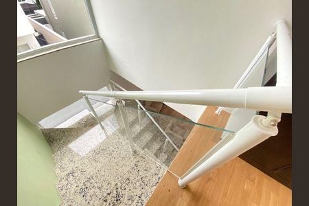 22_photo/94cf07706d.2832257cbb3df2c4-ATLAS-62bceed9-5d15-4fa1-9679-3ce8fc244c0d.jpg de casa à venda com 3 quartos, 157m² em Lageadinho, Cotia