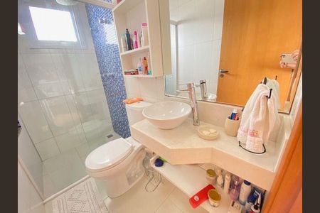 25_photo/94cf07706d.2832257cbb3df2c4-ATLAS-86babdfb-3ed0-4b6a-8b26-4283ff8ecf2d.jpg de casa à venda com 3 quartos, 157m² em Lageadinho, Cotia