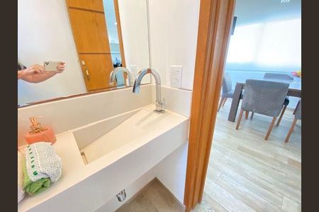 20_photo/94cf07706d.2832257cbb3df2c4-ATLAS-a67b9b64-33d5-4a48-bfe1-34369dcaad92.jpg de casa à venda com 3 quartos, 157m² em Lageadinho, Cotia