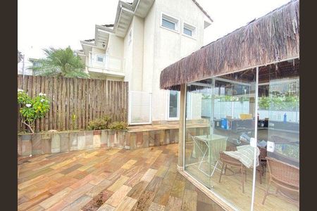 16_photo/94cf07706d.2832257cbb3df2c4-ATLAS-bca550f1-0b94-4f07-b1f5-92e774d8eec6.jpg de casa à venda com 3 quartos, 157m² em Lageadinho, Cotia