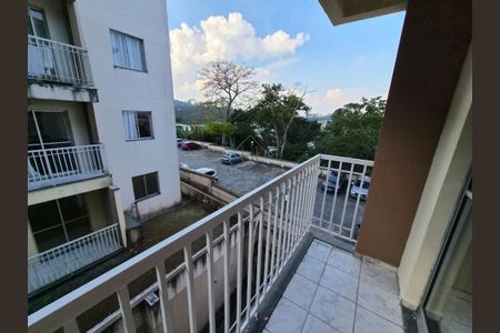 11_photo/94cf077083.dfdf3a77207432af-ATLAS-2bd166a7-9dbc-4bbb-ba23-4106b5dcd5ab.jpg de apartamento para alugar com 2 quartos, 50m² em Centro, Cotia