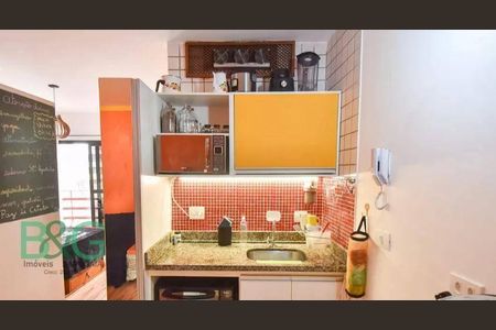 7_photo/94cf07709b.0d38d50b15ed540b-ATLAS-8d95078d-6d4e-4d41-a801-52d48531d1e1.jpg de apartamento à venda com 1 quarto, 30m² em Centro, Cotia