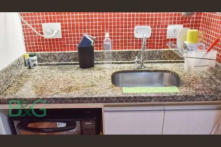 8_photo/94cf07709b.0d38d50b15ed540b-ATLAS-9227e8d0-ebac-4cc1-aada-38eca548a3bc.jpg de apartamento à venda com 1 quarto, 30m² em Centro, Cotia