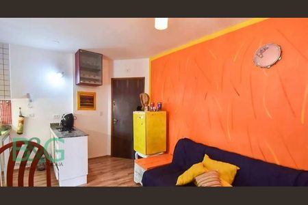 3_photo/94cf07709b.0d38d50b15ed540b-ATLAS-d118fcb8-eaa1-4754-bf92-39a3b6ffe7d6.jpg de apartamento à venda com 1 quarto, 30m² em Centro, Cotia