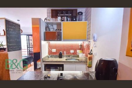 10_photo/94cf07709b.0d38d50b15ed540b-ATLAS-e0115cbd-19e2-4358-901e-da65c8fafe1a.jpg de apartamento à venda com 1 quarto, 30m² em Centro, Cotia