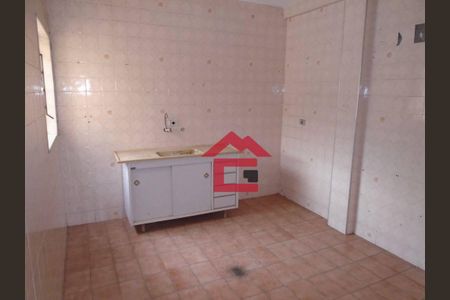 4_photo/94cf0770d7.d64ad696317039f5-ATLAS-4d53ce8a-e7ab-4b0d-88f5-3077ac42ea84.jpg de apartamento para alugar com 2 quartos, m² em Granja Carolina, Cotia