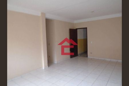 5_photo/94cf0770d7.d64ad696317039f5-ATLAS-a08dcaf3-4fdd-43b4-9088-e8b5c280ff04.jpg de apartamento para alugar com 2 quartos, m² em Granja Carolina, Cotia