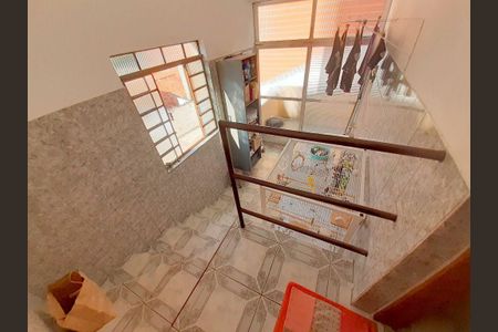 6_photo/94cf0770ed.ceff8192393c33de-ATLAS-2f5b9bc3-3481-4f6f-8959-e597293b96c4.jpg de casa à venda com 2 quartos, 125m² em Centro, Cotia