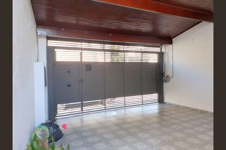 6_photo/94cf0770ed.ceff8192393c33de-ATLAS-441b2ec7-54b4-4981-b0cb-24e02f7b9b6b.jpg de casa à venda com 2 quartos, 125m² em Centro, Cotia