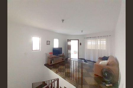 9_photo/94cf0770ed.ceff8192393c33de-ATLAS-4afe14b4-e8be-4d98-ab7a-a40616c30fe4.jpg de casa à venda com 2 quartos, 125m² em Centro, Cotia