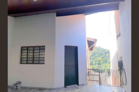 11_photo/94cf0770ed.ceff8192393c33de-ATLAS-4fd4a9e8-dff4-4cc7-87af-2c50c432940f.jpg de casa à venda com 2 quartos, 125m² em Centro, Cotia