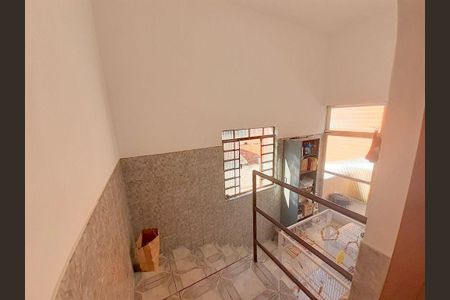 12_photo/94cf0770ed.ceff8192393c33de-ATLAS-53e6c2b8-4d8f-4bca-8632-2547019df62b.jpg de casa à venda com 2 quartos, 125m² em Centro, Cotia