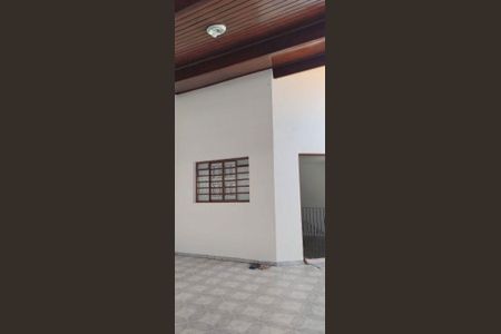6_photo/94cf0770ed.ceff8192393c33de-ATLAS-924aad95-74cd-43ae-ba29-c64cfd05bddc.jpg de casa à venda com 2 quartos, 125m² em Centro, Cotia
