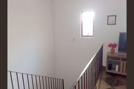 15_photo/94cf0770ed.ceff8192393c33de-ATLAS-a59d317d-4c2e-4f0c-a9f1-91bbc7caa7bf.jpg de casa à venda com 2 quartos, 125m² em Centro, Cotia