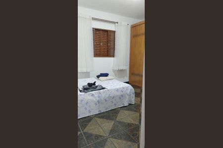 28_photo/94cf0770ed.ceff8192393c33de-ATLAS-be782b84-233e-4b40-9ffe-a1d84f65143e.jpg de casa à venda com 2 quartos, 125m² em Centro, Cotia