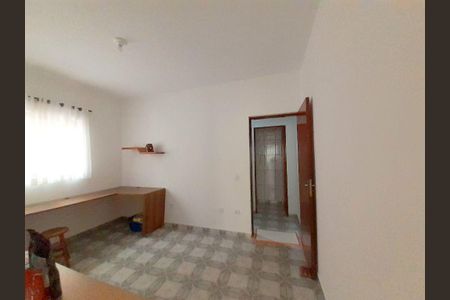 20_photo/94cf0770ed.ceff8192393c33de-ATLAS-cee7a626-f72b-4eb5-8216-91e4f9bc0c2d.jpg de casa à venda com 2 quartos, 125m² em Centro, Cotia