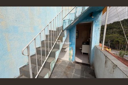 24_photo/94cf077193.80a7f3f1b00bd23a-ATLAS-07b7d39c-694c-40e1-8f87-11f6d9fd093d.jpg de casa para alugar com 2 quartos, 250m² em Jardim Adelina, Cotia