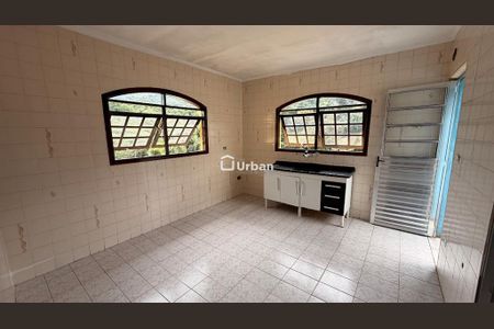 17_photo/94cf077193.80a7f3f1b00bd23a-ATLAS-15dd91c4-dde6-4616-944b-948d305bf4ba.jpg de casa para alugar com 2 quartos, 250m² em Jardim Adelina, Cotia