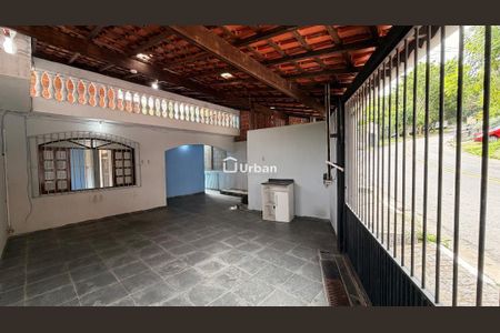5_photo/94cf077193.80a7f3f1b00bd23a-ATLAS-20b277ea-2244-4d9f-b621-1ffffc2b5b8a.jpg de casa para alugar com 2 quartos, 250m² em Jardim Adelina, Cotia