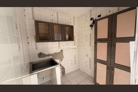 27_photo/94cf077193.80a7f3f1b00bd23a-ATLAS-39e78fa7-a176-4d12-bbf3-2324bee5050f.jpg de casa para alugar com 2 quartos, 250m² em Jardim Adelina, Cotia