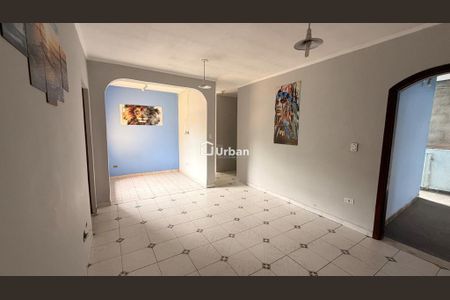 11_photo/94cf077193.80a7f3f1b00bd23a-ATLAS-4eb2241d-d467-4d1d-8b5d-cae1b4590e52.jpg de casa para alugar com 2 quartos, 250m² em Jardim Adelina, Cotia