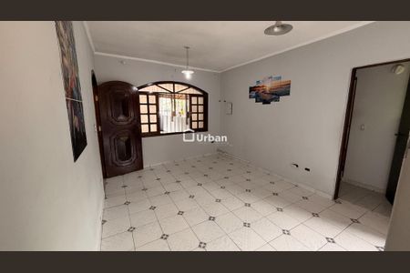 8_photo/94cf077193.80a7f3f1b00bd23a-ATLAS-62a0e2fa-a6e6-492d-94ba-9f21fb887bcc.jpg de casa para alugar com 2 quartos, 250m² em Jardim Adelina, Cotia