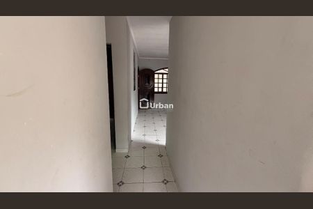 19_photo/94cf077193.80a7f3f1b00bd23a-ATLAS-63cd06cd-cb74-4d30-86ee-3c013ac0f3bc.jpg de casa para alugar com 2 quartos, 250m² em Jardim Adelina, Cotia