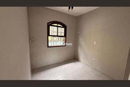 18_photo/94cf077193.80a7f3f1b00bd23a-ATLAS-64e5aa35-4bc3-44cd-b552-7e662695f5dc.jpg de casa para alugar com 2 quartos, 250m² em Jardim Adelina, Cotia