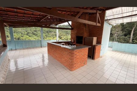 35_photo/94cf077193.80a7f3f1b00bd23a-ATLAS-64ed9fb0-8cd5-4221-9c37-5e9a9c5f5bc5.jpg de casa para alugar com 2 quartos, 250m² em Jardim Adelina, Cotia