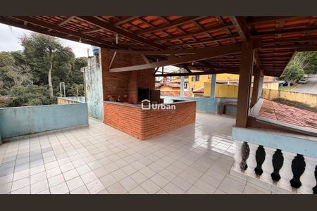32_photo/94cf077193.80a7f3f1b00bd23a-ATLAS-6661a82a-39b3-4262-9877-9ef84b7db6e4.jpg de casa para alugar com 2 quartos, 250m² em Jardim Adelina, Cotia
