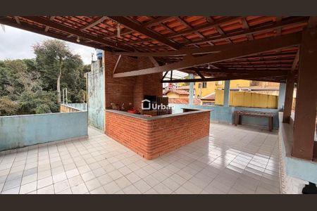 33_photo/94cf077193.80a7f3f1b00bd23a-ATLAS-6beb638f-ad11-4023-abb8-e30e03f53f63.jpg de casa para alugar com 2 quartos, 250m² em Jardim Adelina, Cotia