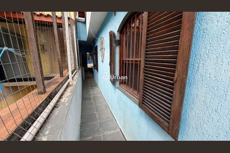 25_photo/94cf077193.80a7f3f1b00bd23a-ATLAS-7119628a-273e-4d2c-bdd9-397bfb6c98f5.jpg de casa para alugar com 2 quartos, 250m² em Jardim Adelina, Cotia