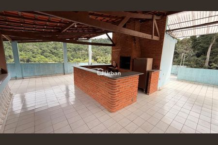 34_photo/94cf077193.80a7f3f1b00bd23a-ATLAS-7192c1db-0486-4b47-adfd-fd9403c3e0ff.jpg de casa para alugar com 2 quartos, 250m² em Jardim Adelina, Cotia