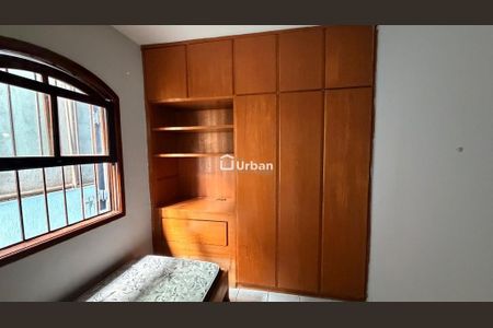 13_photo/94cf077193.80a7f3f1b00bd23a-ATLAS-73ef1cbf-1d88-47ff-b595-7be1b742ce22.jpg de casa para alugar com 2 quartos, 250m² em Jardim Adelina, Cotia